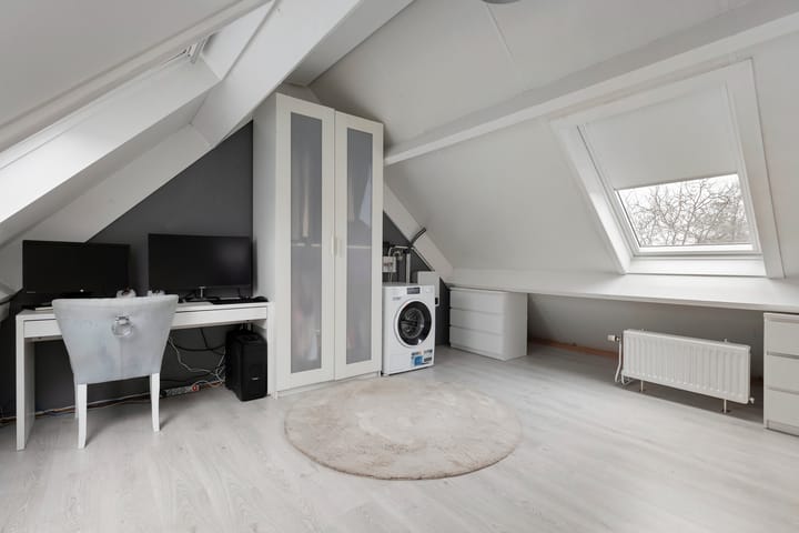 Photo 31 of Julie de Graaglaan 39