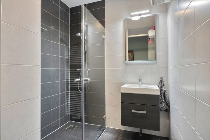 Photo 4 of Noordmanshof 64