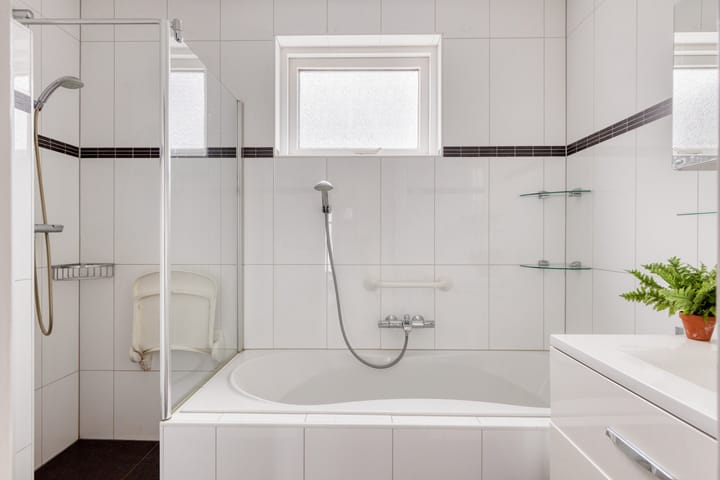 Foto 5 van Bloemendaal 1