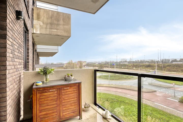 Photo 6 of Noordmanshof 64