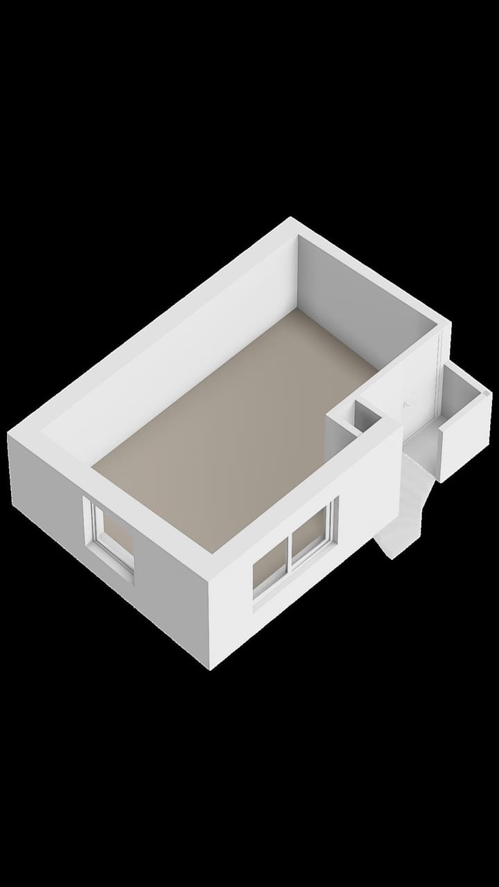 Foto 63 van Bloemendaal 1