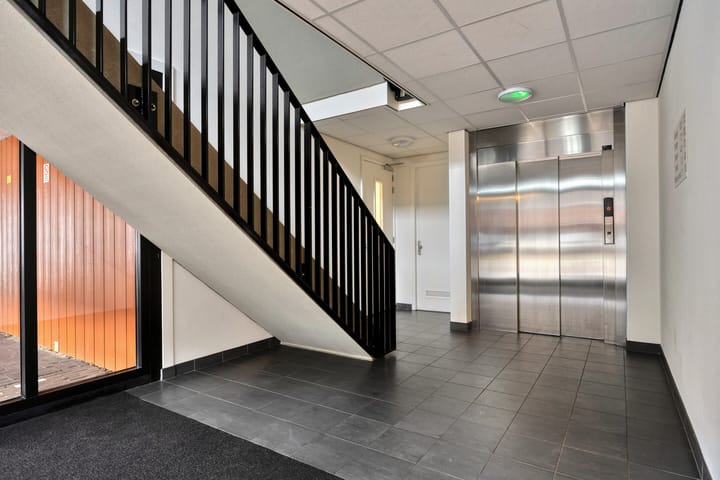 Photo 10 of Noordmanshof 64