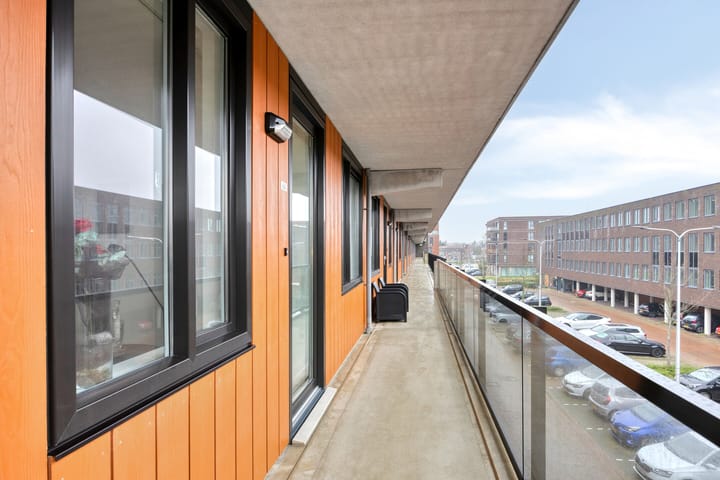 Photo 12 of Noordmanshof 64