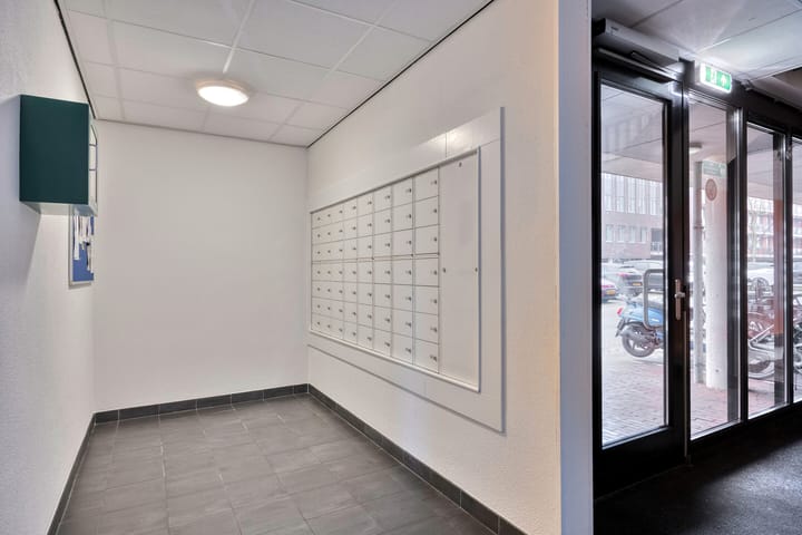 Photo 11 of Noordmanshof 64