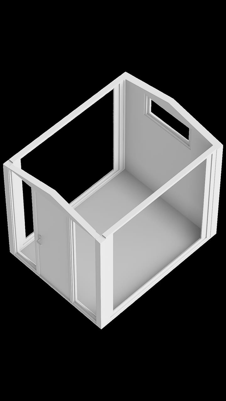 Foto 64 van Bloemendaal 1