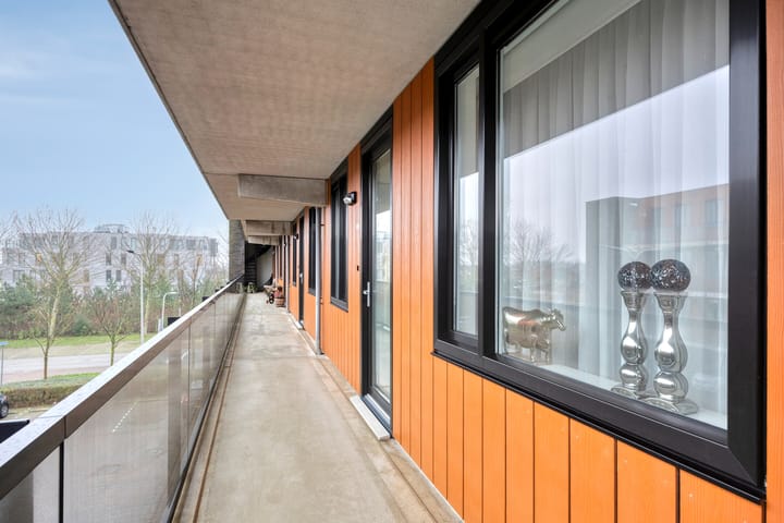 Photo 13 of Noordmanshof 64