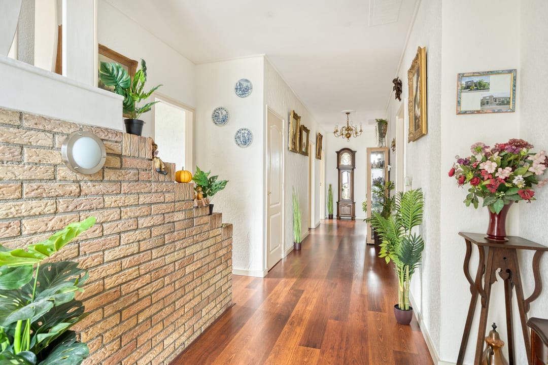 Photo 8 of Bloemendaal 1