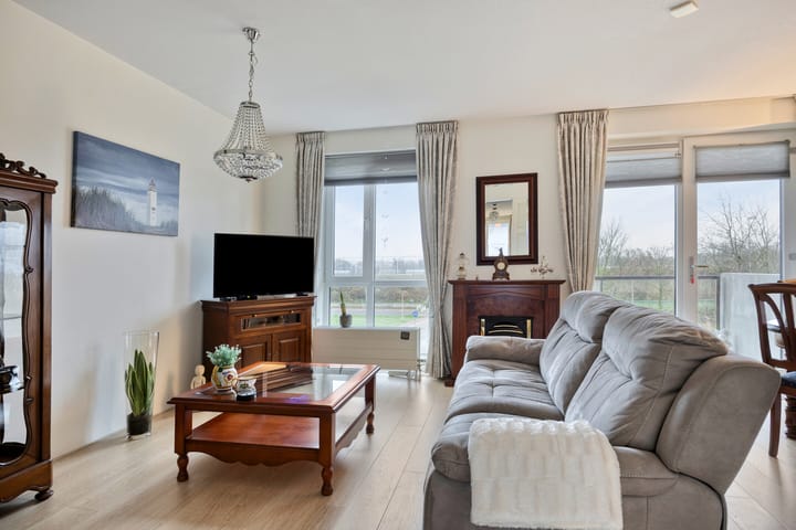 Photo 15 of Noordmanshof 64