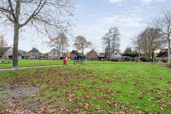 Photo 46 of Julie de Graaglaan 39