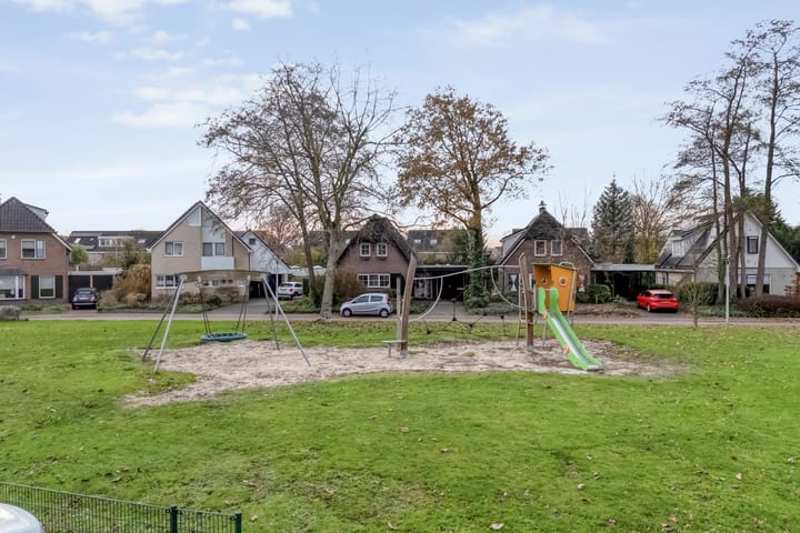 Photo 47 of Julie de Graaglaan 39