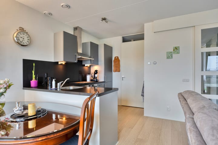 Photo 18 of Noordmanshof 64