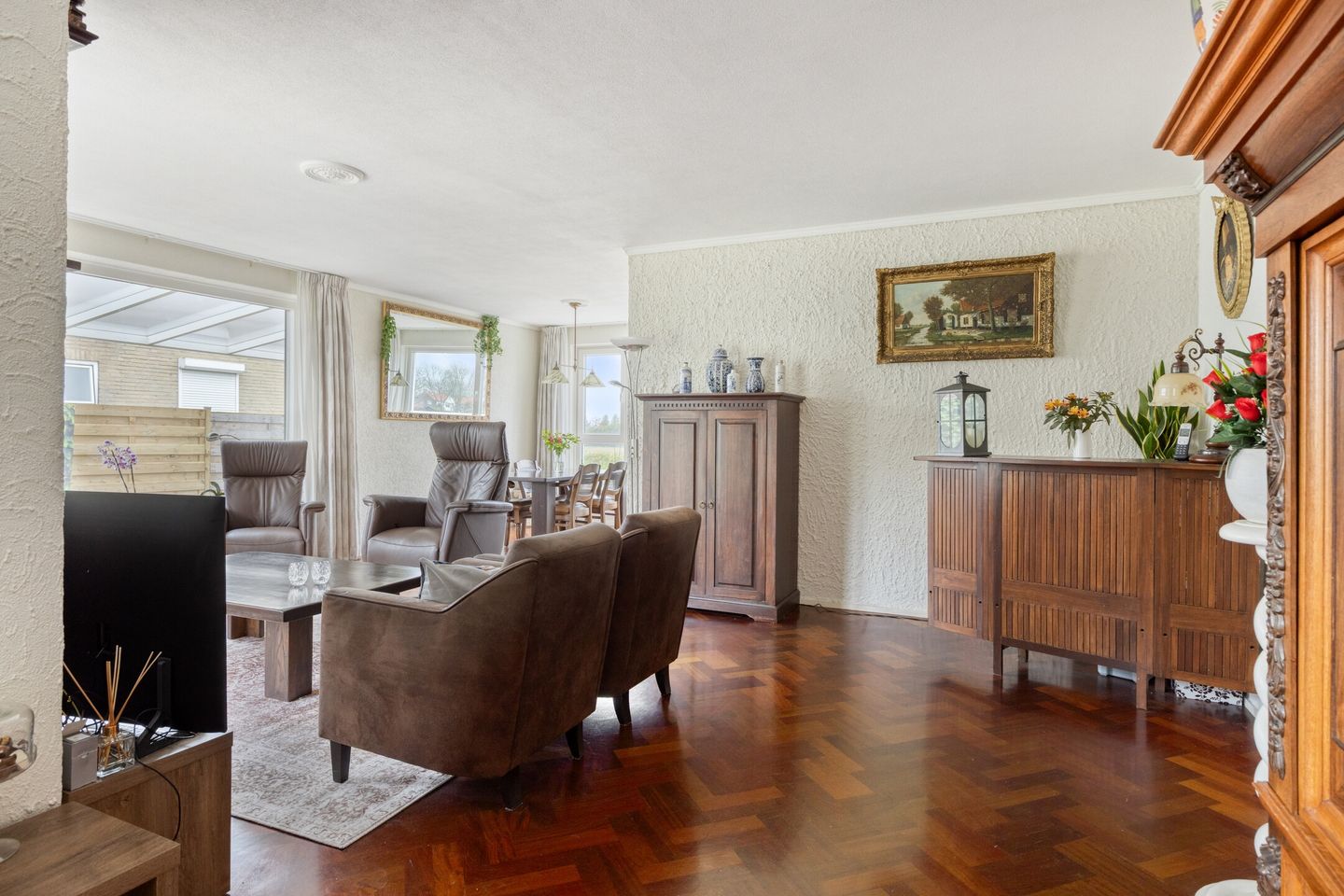 Photo 10 of Bloemendaal 1