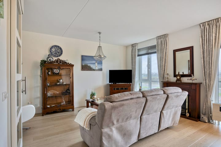 Photo 19 of Noordmanshof 64