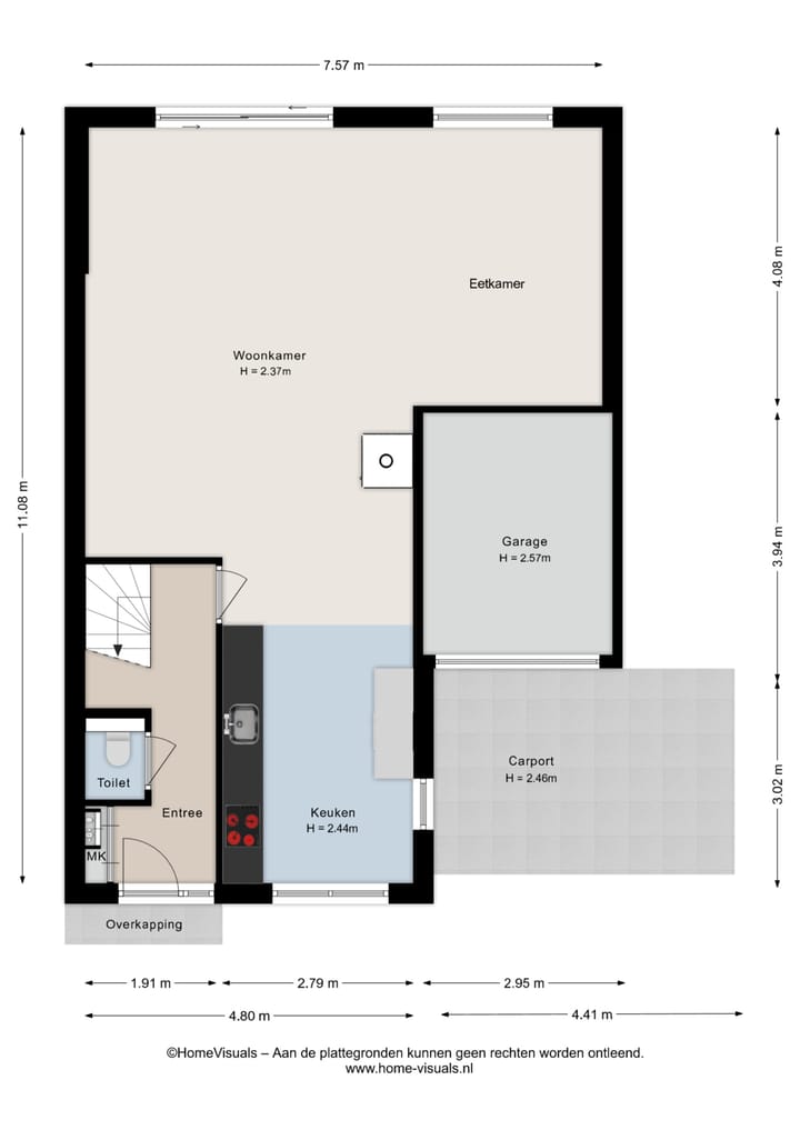 Photo 49 of Julie de Graaglaan 39