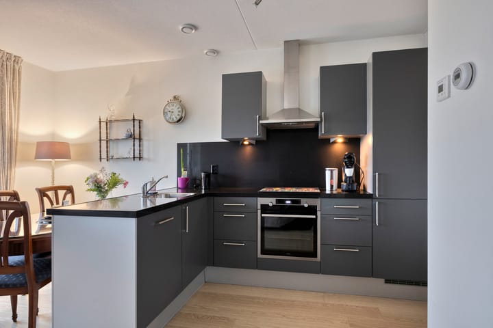 Photo 20 of Noordmanshof 64