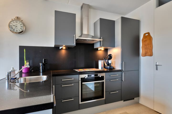 Photo 21 of Noordmanshof 64