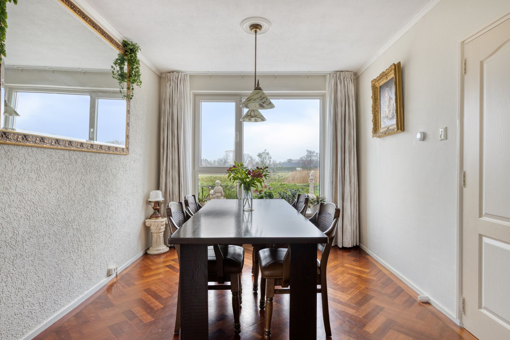 Photo 12 of Bloemendaal 1