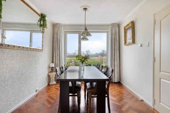 Foto 12 van Bloemendaal 1