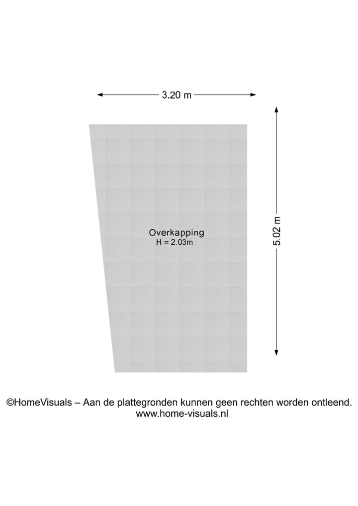 Photo 52 of Julie de Graaglaan 39