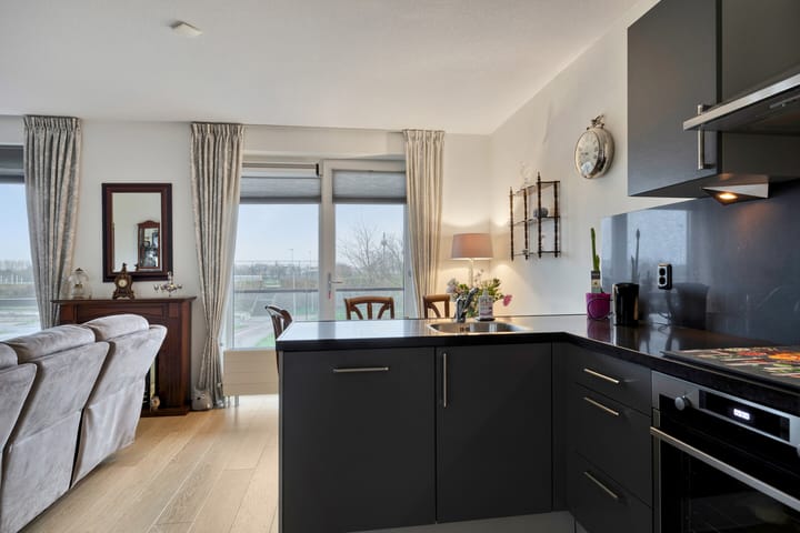 Photo 23 of Noordmanshof 64