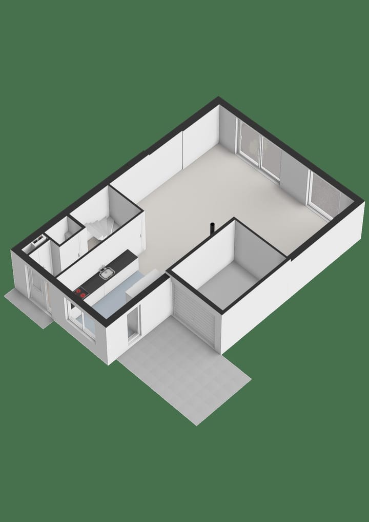 Photo 53 of Julie de Graaglaan 39