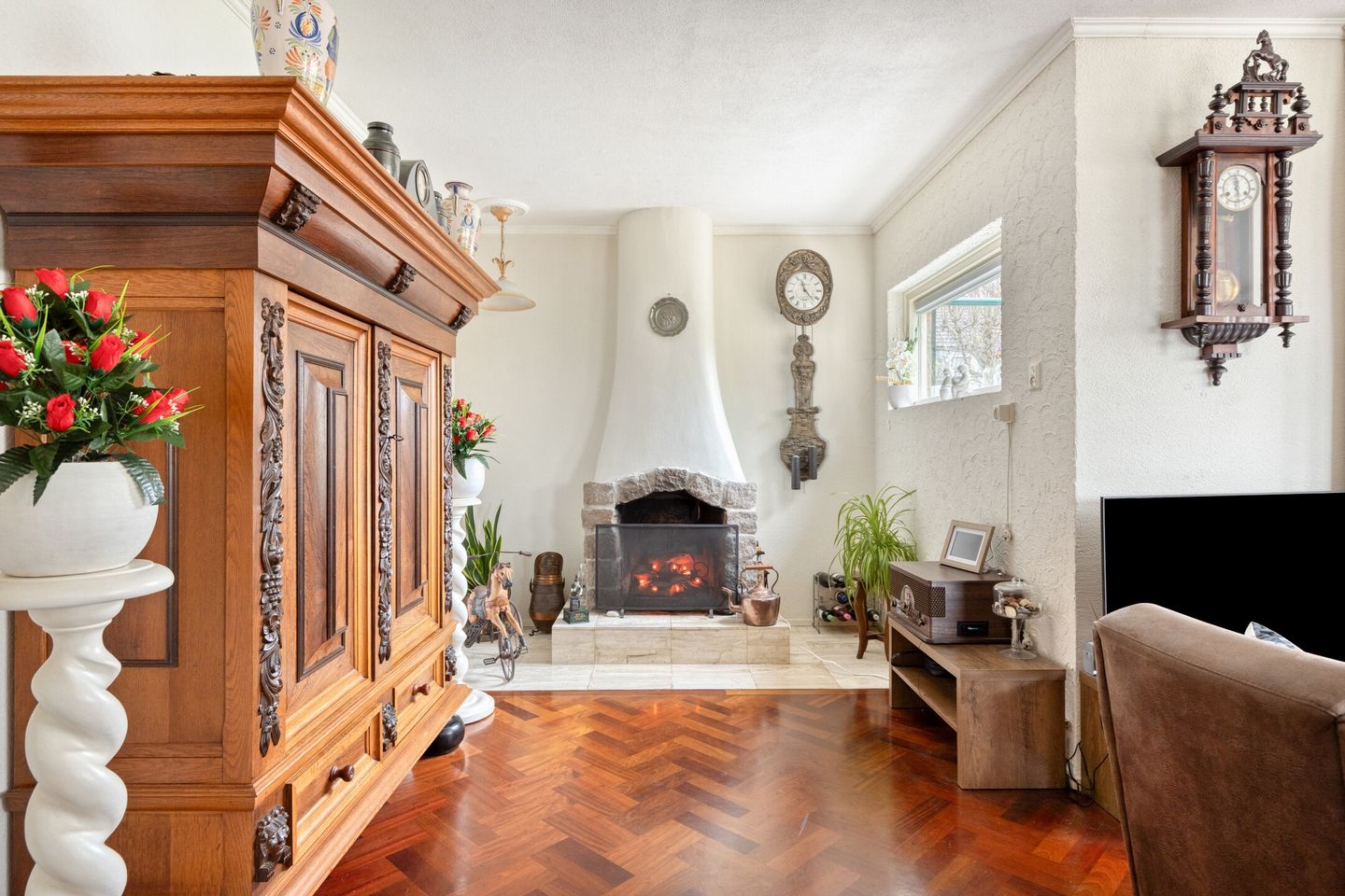 Photo 14 of Bloemendaal 1