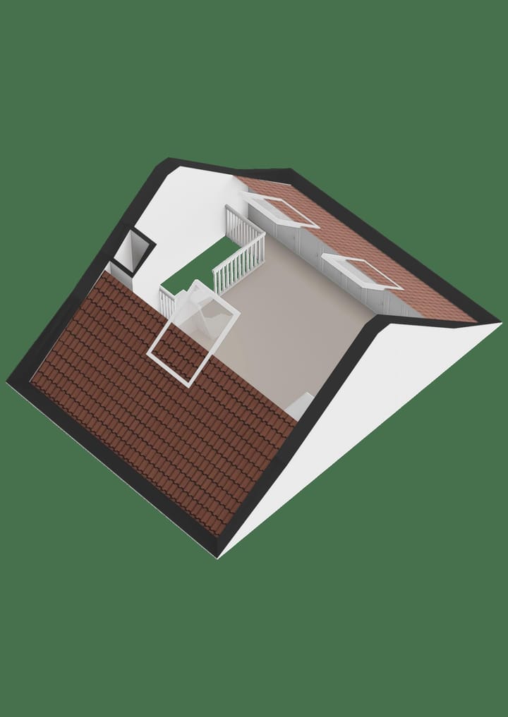 Photo 54 of Julie de Graaglaan 39