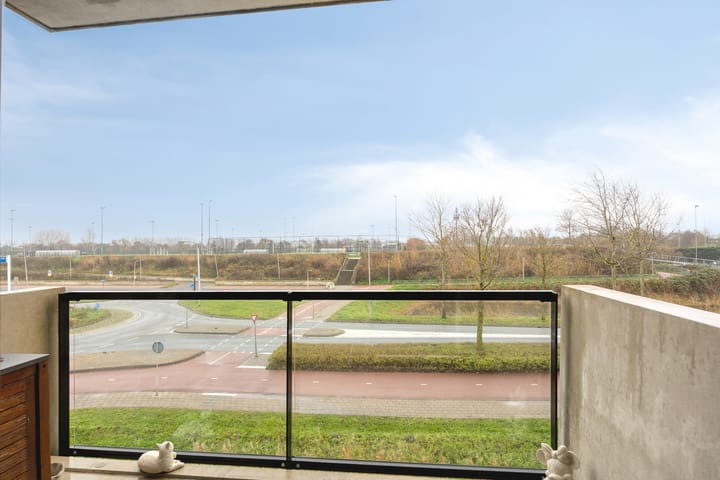 Photo 26 of Noordmanshof 64