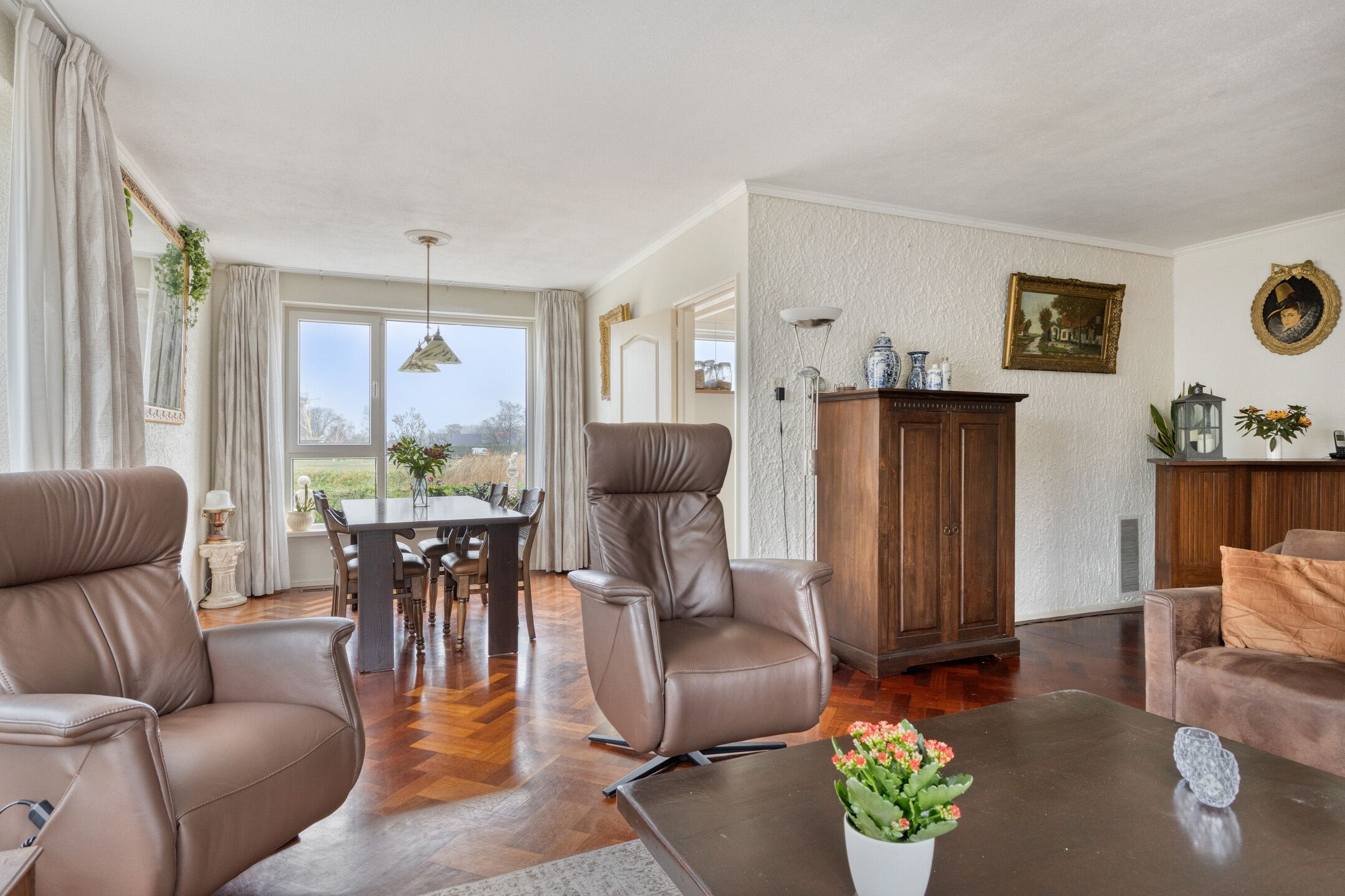 Photo 15 of Bloemendaal 1