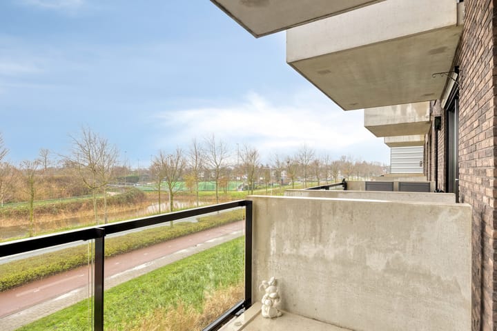 Photo 27 of Noordmanshof 64