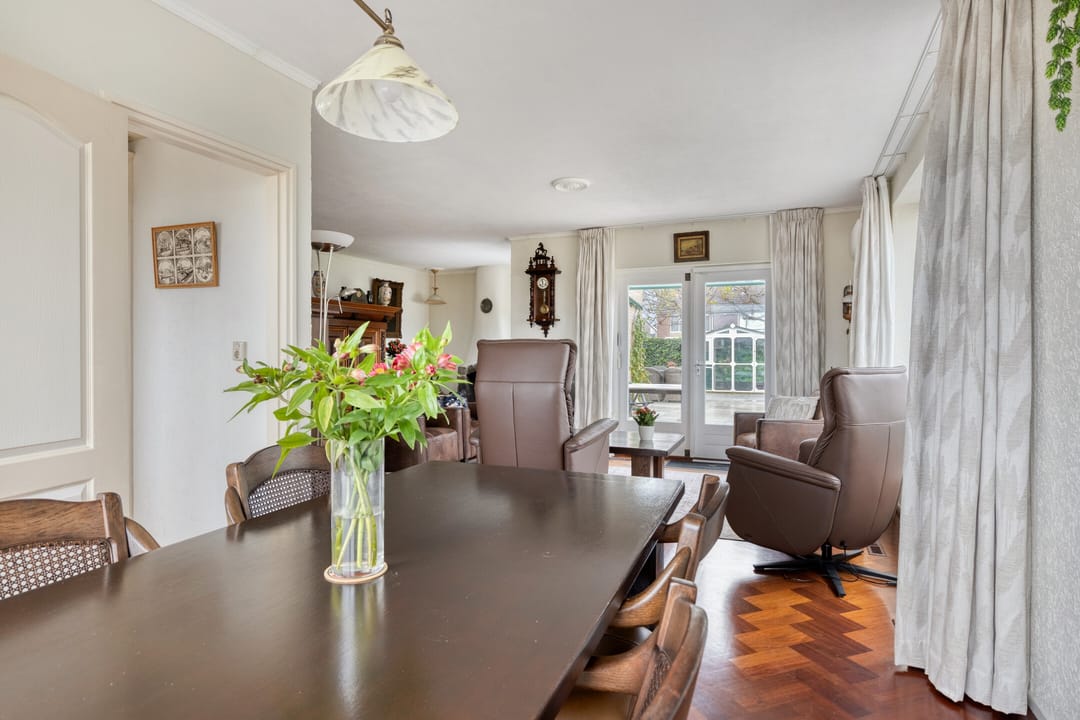 Photo 16 of Bloemendaal 1