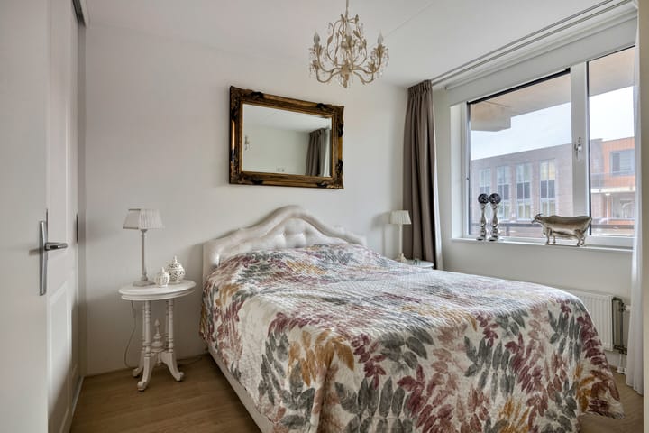 Photo 28 of Noordmanshof 64