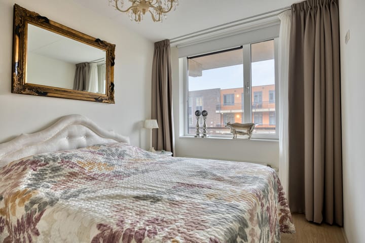 Photo 29 of Noordmanshof 64