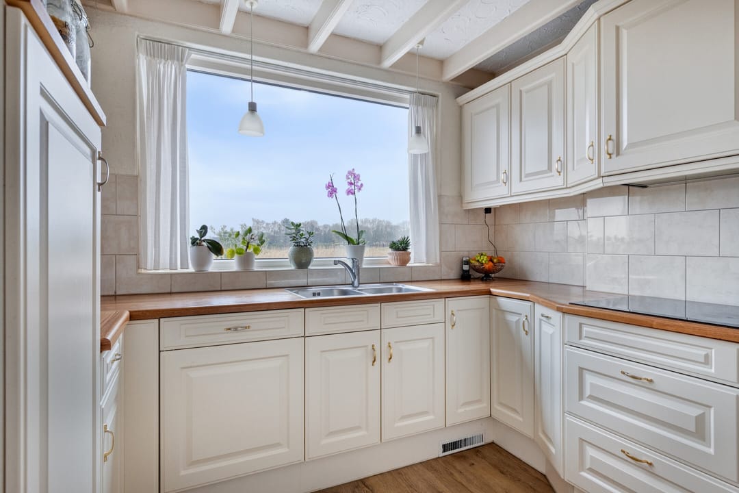 Photo 17 of Bloemendaal 1