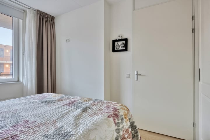 Photo 30 of Noordmanshof 64