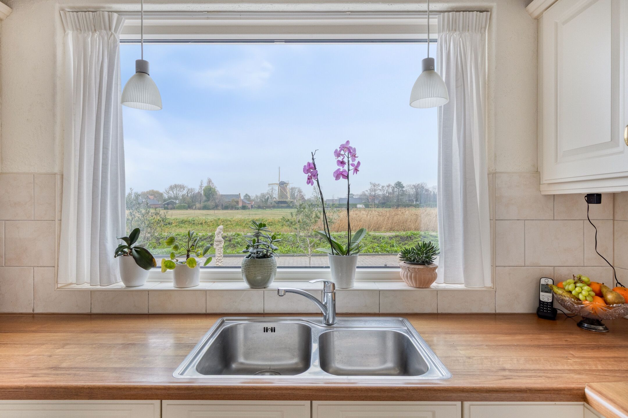 Photo 18 of Bloemendaal 1