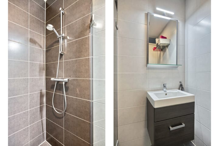 Photo 32 of Noordmanshof 64