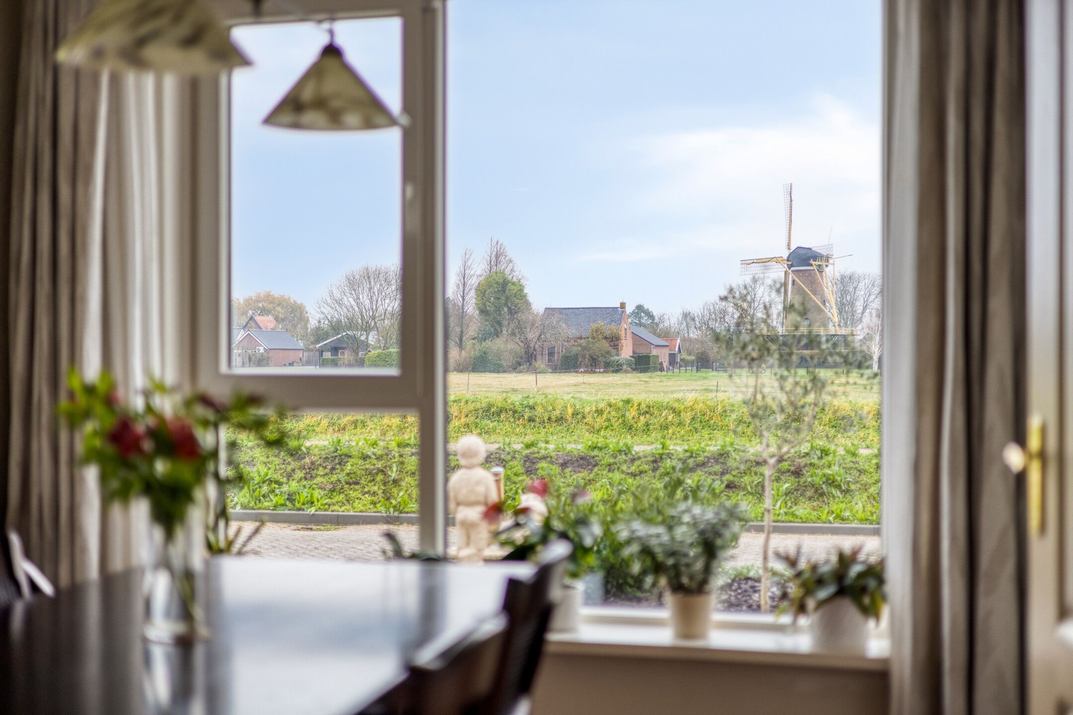 Photo 21 of Bloemendaal 1