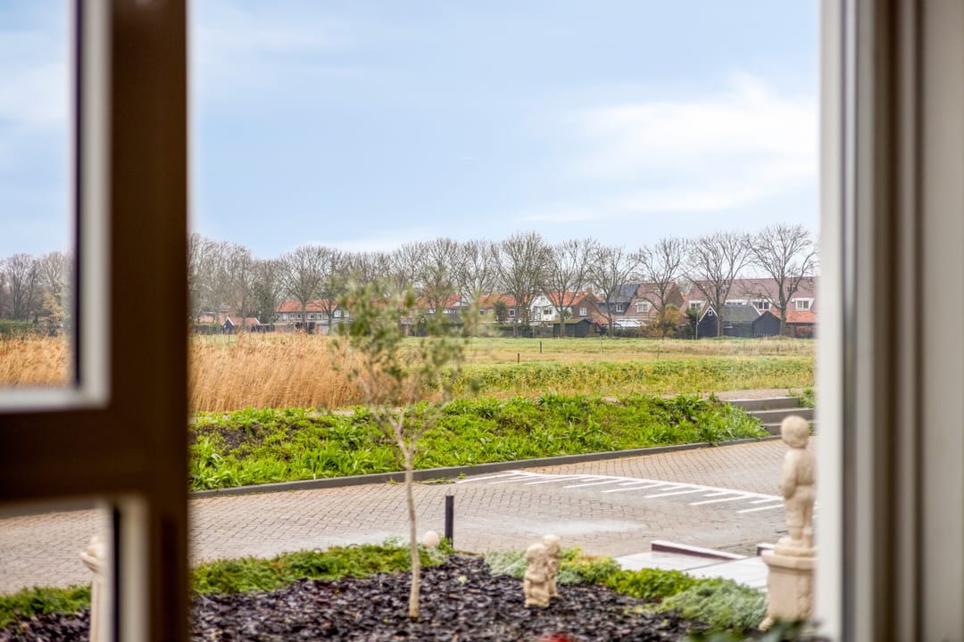 Photo 22 of Bloemendaal 1