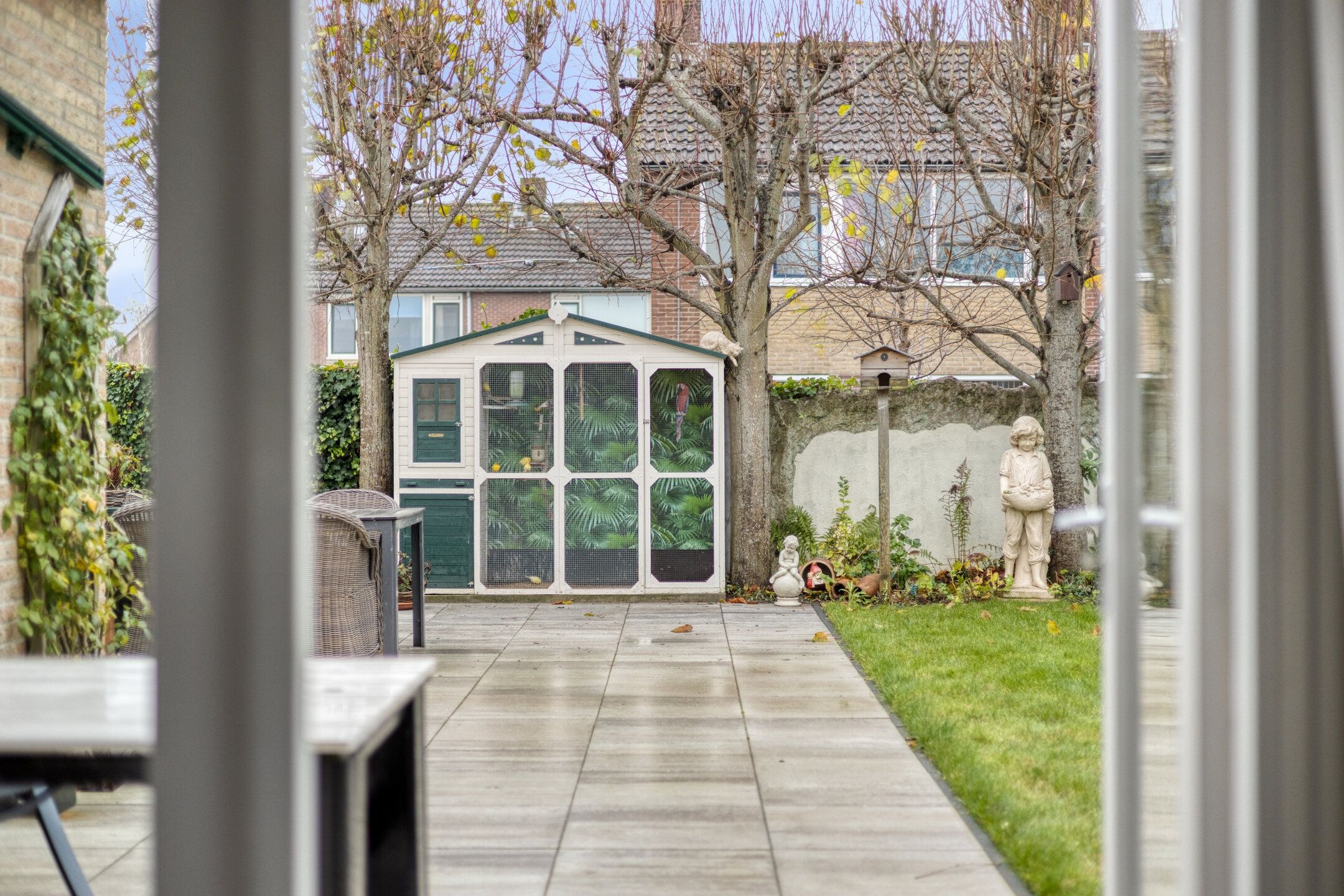 Photo 21 of Bloemendaal 1