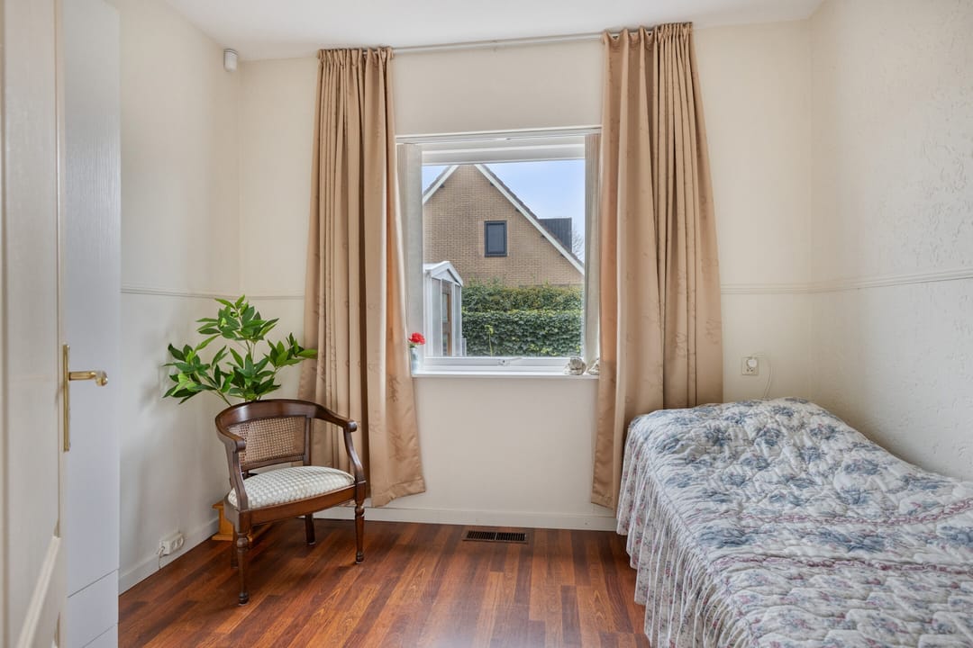 Photo 22 of Bloemendaal 1