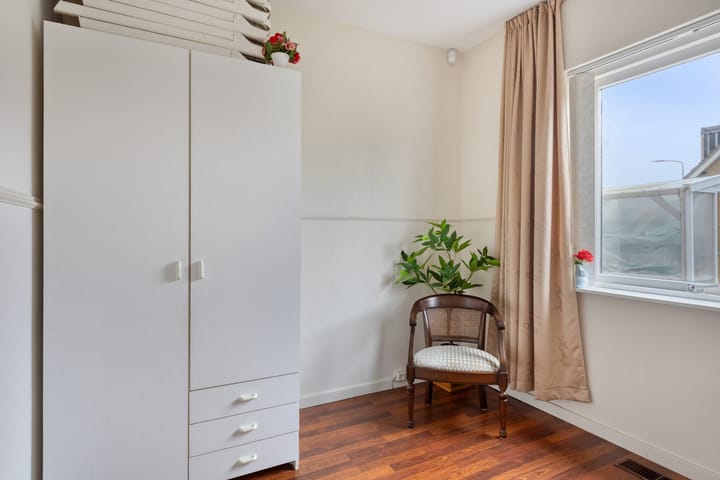 Foto 23 van Bloemendaal 1