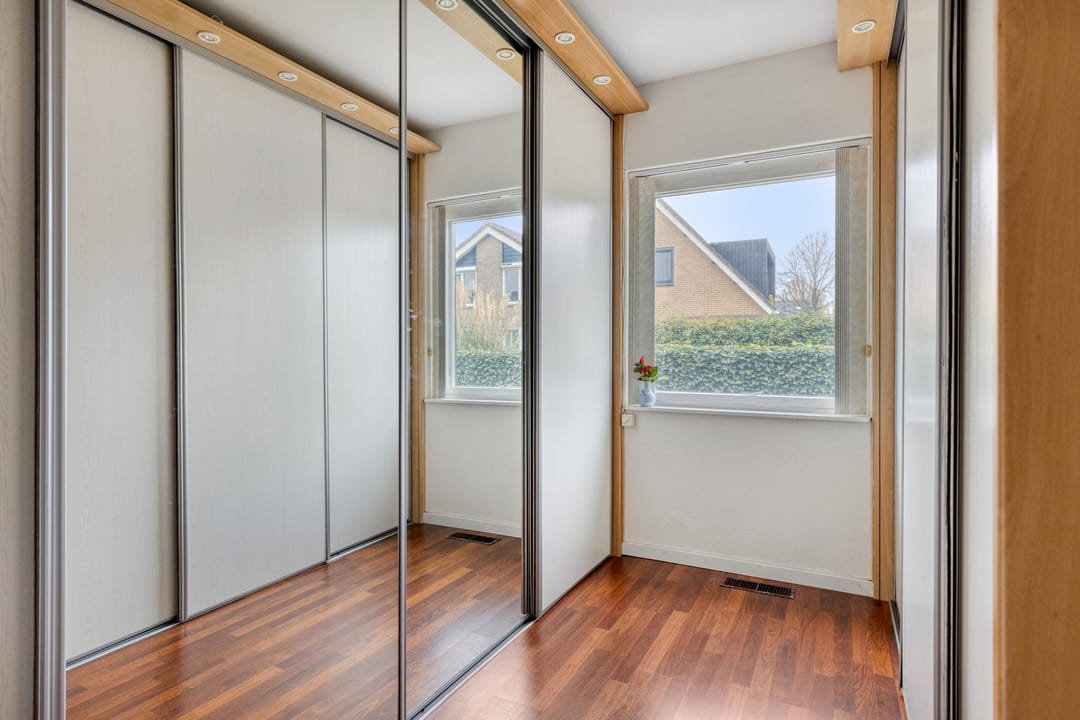 Photo 26 of Bloemendaal 1