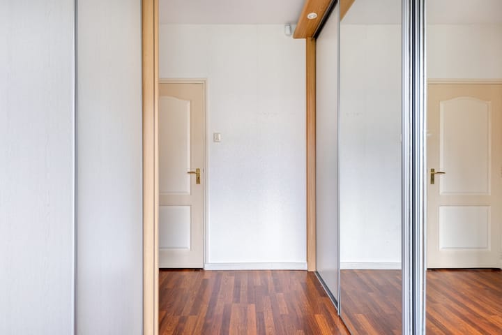 Foto 25 van Bloemendaal 1