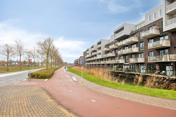 Photo 44 of Noordmanshof 64