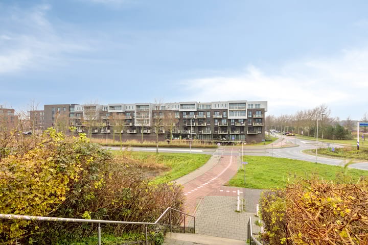 Photo 45 of Noordmanshof 64