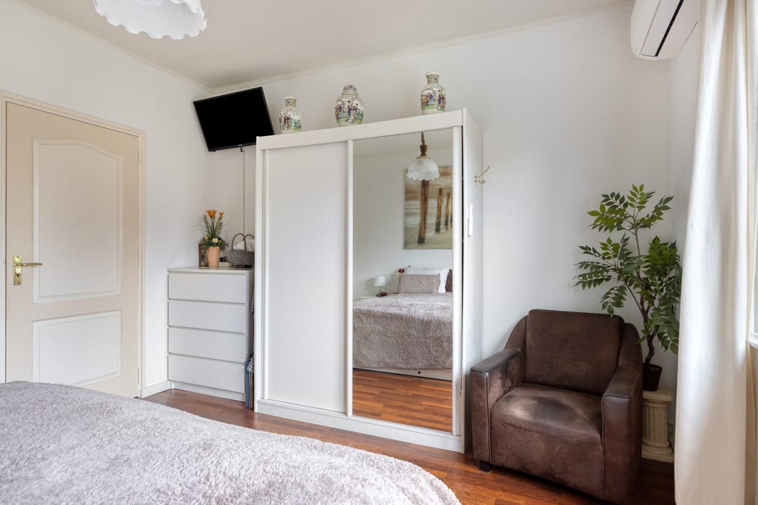 Photo 26 of Bloemendaal 1