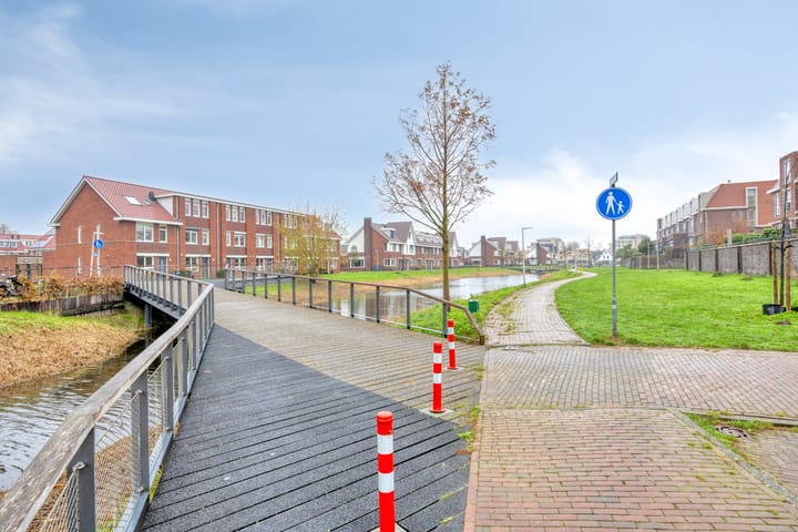 Photo 46 of Noordmanshof 64