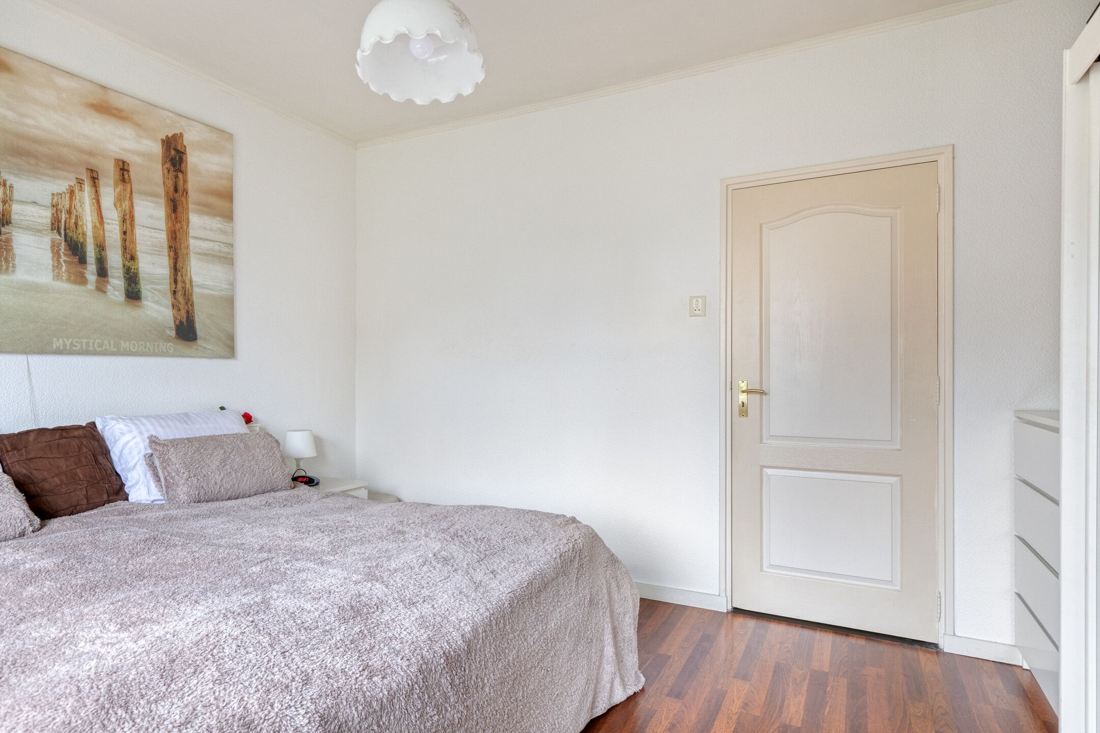 Photo 27 of Bloemendaal 1