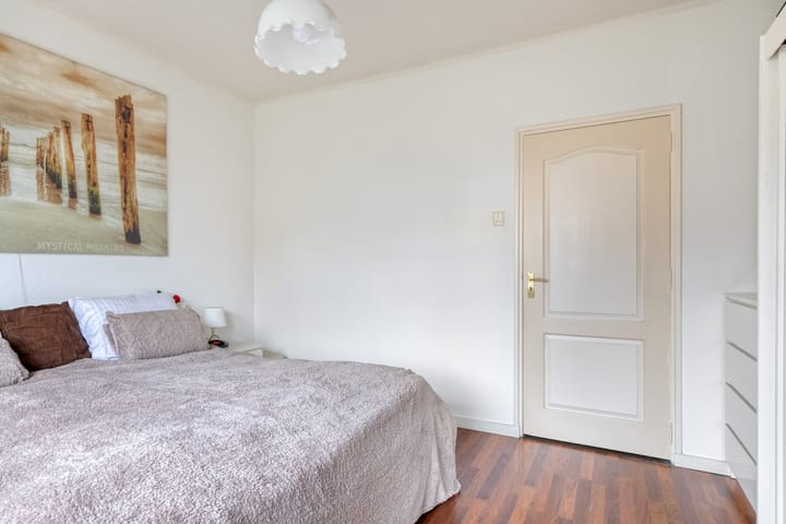 Foto 27 van Bloemendaal 1